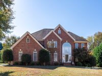 137 Huntfield Way, Mooresville, NC 28117, MLS # 4195418 - Photo #1