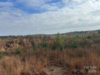 Cliffside Road, Shelby, NC 28152, MLS # 4195420 - Photo #3