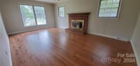 1018 Carysbrook Lane, Charlotte, NC 28217, MLS # 4195421 - Photo #2