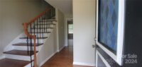 1018 Carysbrook Lane, Charlotte, NC 28217, MLS # 4195421 - Photo #6