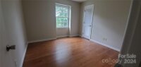 1018 Carysbrook Lane, Charlotte, NC 28217, MLS # 4195421 - Photo #8