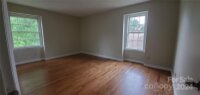 1018 Carysbrook Lane, Charlotte, NC 28217, MLS # 4195421 - Photo #12