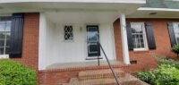 1018 Carysbrook Lane, Charlotte, NC 28217, MLS # 4195421 - Photo #15