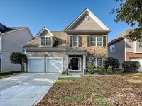 599 Marthas View Drive, Huntersville, NC 28078, MLS # 4195423 - Photo #1