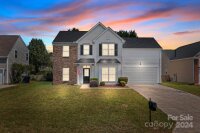 137 Bluffton Road, Mooresville, NC 28115, MLS # 4195424 - Photo #1