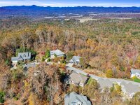 288 Millbrae Loop # 1632, Hendersonville, NC 28791, MLS # 4195432 - Photo #27