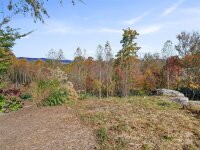 288 Millbrae Loop # 1632, Hendersonville, NC 28791, MLS # 4195432 - Photo #2