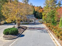 288 Millbrae Loop # 1632, Hendersonville, NC 28791, MLS # 4195432 - Photo #28