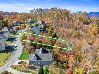 288 Millbrae Loop # 1632, Hendersonville, NC 28791, MLS # 4195432 - Photo #4