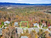 288 Millbrae Loop # 1632, Hendersonville, NC 28791, MLS # 4195432 - Photo #6