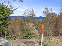 288 Millbrae Loop # 1632, Hendersonville, NC 28791, MLS # 4195432 - Photo #8