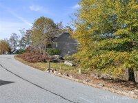 288 Millbrae Loop # 1632, Hendersonville, NC 28791, MLS # 4195432 - Photo #9