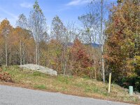 288 Millbrae Loop # 1632, Hendersonville, NC 28791, MLS # 4195432 - Photo #10