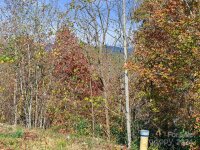 288 Millbrae Loop # 1632, Hendersonville, NC 28791, MLS # 4195432 - Photo #13