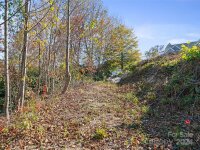 288 Millbrae Loop # 1632, Hendersonville, NC 28791, MLS # 4195432 - Photo #14