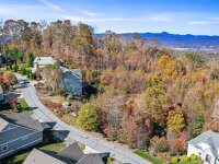 288 Millbrae Loop # 1632, Hendersonville, NC 28791, MLS # 4195432 - Photo #19