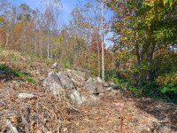 288 Millbrae Loop # 1632, Hendersonville, NC 28791, MLS # 4195432 - Photo #22