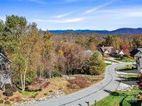 288 Millbrae Loop # 1632, Hendersonville, NC 28791, MLS # 4195432 - Photo #24