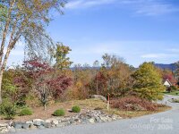 288 Millbrae Loop # 1632, Hendersonville, NC 28791, MLS # 4195432 - Photo #25