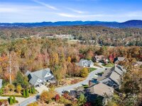 288 Millbrae Loop # 1632, Hendersonville, NC 28791, MLS # 4195432 - Photo #26