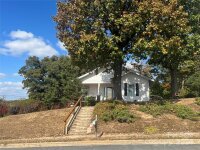 203 E Cannon Avenue, Albemarle, NC 28001, MLS # 4195435 - Photo #2