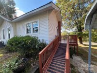 203 E Cannon Avenue, Albemarle, NC 28001, MLS # 4195435 - Photo #7