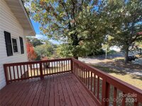 203 E Cannon Avenue, Albemarle, NC 28001, MLS # 4195435 - Photo #8