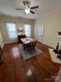 203 E Cannon Avenue, Albemarle, NC 28001, MLS # 4195435 - Photo #16