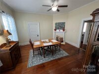 203 E Cannon Avenue, Albemarle, NC 28001, MLS # 4195435 - Photo #17