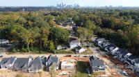 2007 South Street, Charlotte, NC 28208, MLS # 4195440 - Photo #4