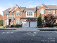 10730 Rogalla Drive, Charlotte, NC 28277, MLS # 4195444 - Photo #1