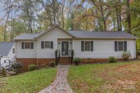 118 Taylor Court, Mooresville, NC 28117, MLS # 4195445 - Photo #1