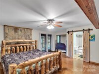 440 Spirit Mountain Trail, Waynesville, NC 28786, MLS # 4195449 - Photo #29