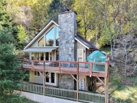 440 Spirit Mountain Trail, Waynesville, NC 28786, MLS # 4195449 - Photo #4