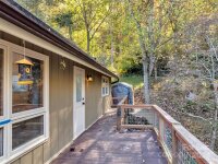 440 Spirit Mountain Trail, Waynesville, NC 28786, MLS # 4195449 - Photo #6