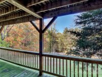 440 Spirit Mountain Trail, Waynesville, NC 28786, MLS # 4195449 - Photo #33