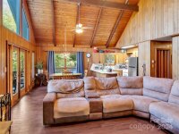 440 Spirit Mountain Trail, Waynesville, NC 28786, MLS # 4195449 - Photo #9