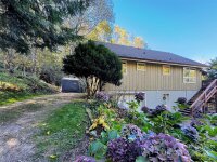 440 Spirit Mountain Trail, Waynesville, NC 28786, MLS # 4195449 - Photo #35