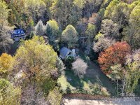 440 Spirit Mountain Trail, Waynesville, NC 28786, MLS # 4195449 - Photo #37