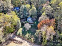 440 Spirit Mountain Trail, Waynesville, NC 28786, MLS # 4195449 - Photo #38