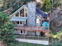 440 Spirit Mountain Trail, Waynesville, NC 28786, MLS # 4195449 - Photo #39