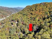 440 Spirit Mountain Trail, Waynesville, NC 28786, MLS # 4195449 - Photo #41