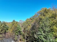 440 Spirit Mountain Trail, Waynesville, NC 28786, MLS # 4195449 - Photo #44