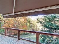 440 Spirit Mountain Trail, Waynesville, NC 28786, MLS # 4195449 - Photo #20