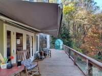 440 Spirit Mountain Trail, Waynesville, NC 28786, MLS # 4195449 - Photo #21