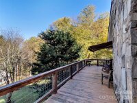 440 Spirit Mountain Trail, Waynesville, NC 28786, MLS # 4195449 - Photo #22