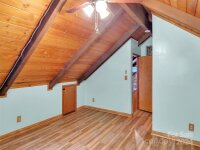 440 Spirit Mountain Trail, Waynesville, NC 28786, MLS # 4195449 - Photo #24