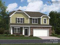 4495 Dusty Orchard Road, Kannapolis, NC 28081, MLS # 4195450 - Photo #1