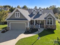 157 Whistlewood Lane, Hendersonville, NC 28739, MLS # 4195459 - Photo #1