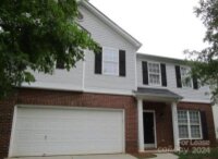 16019 Long Talon Way, Charlotte, NC 28278, MLS # 4195463 - Photo #2